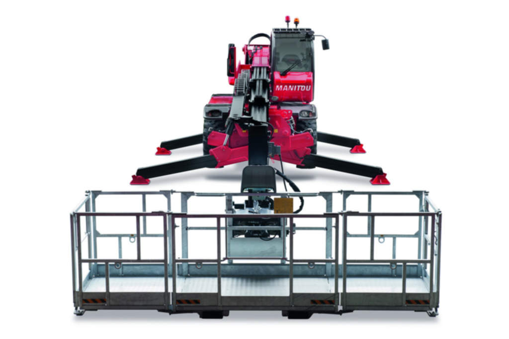 26508898201_4d0e039196_b