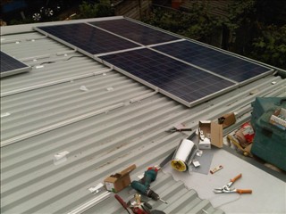 IMG00015-20101008-1409_2