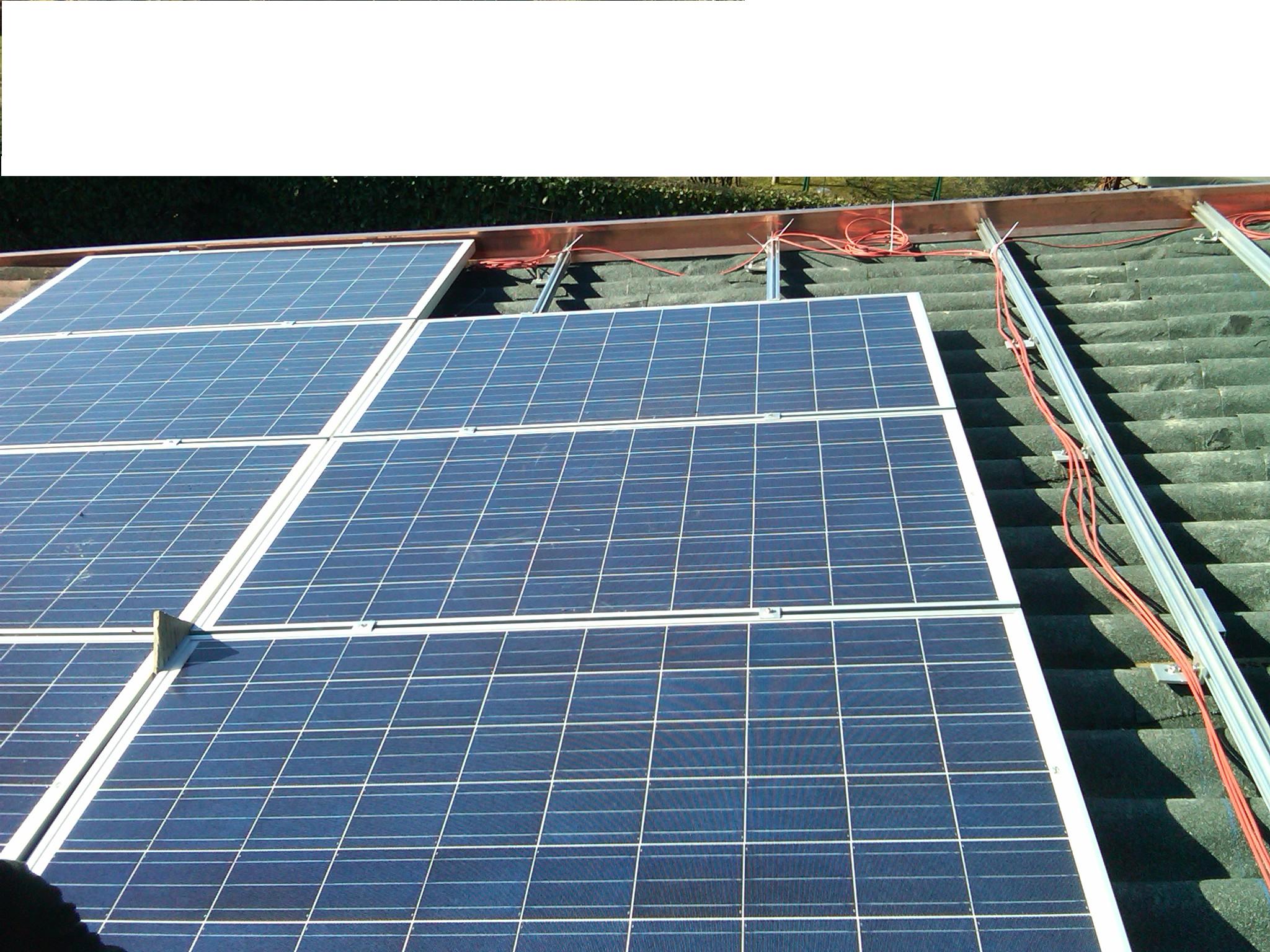 IMG00129-20100301-1000