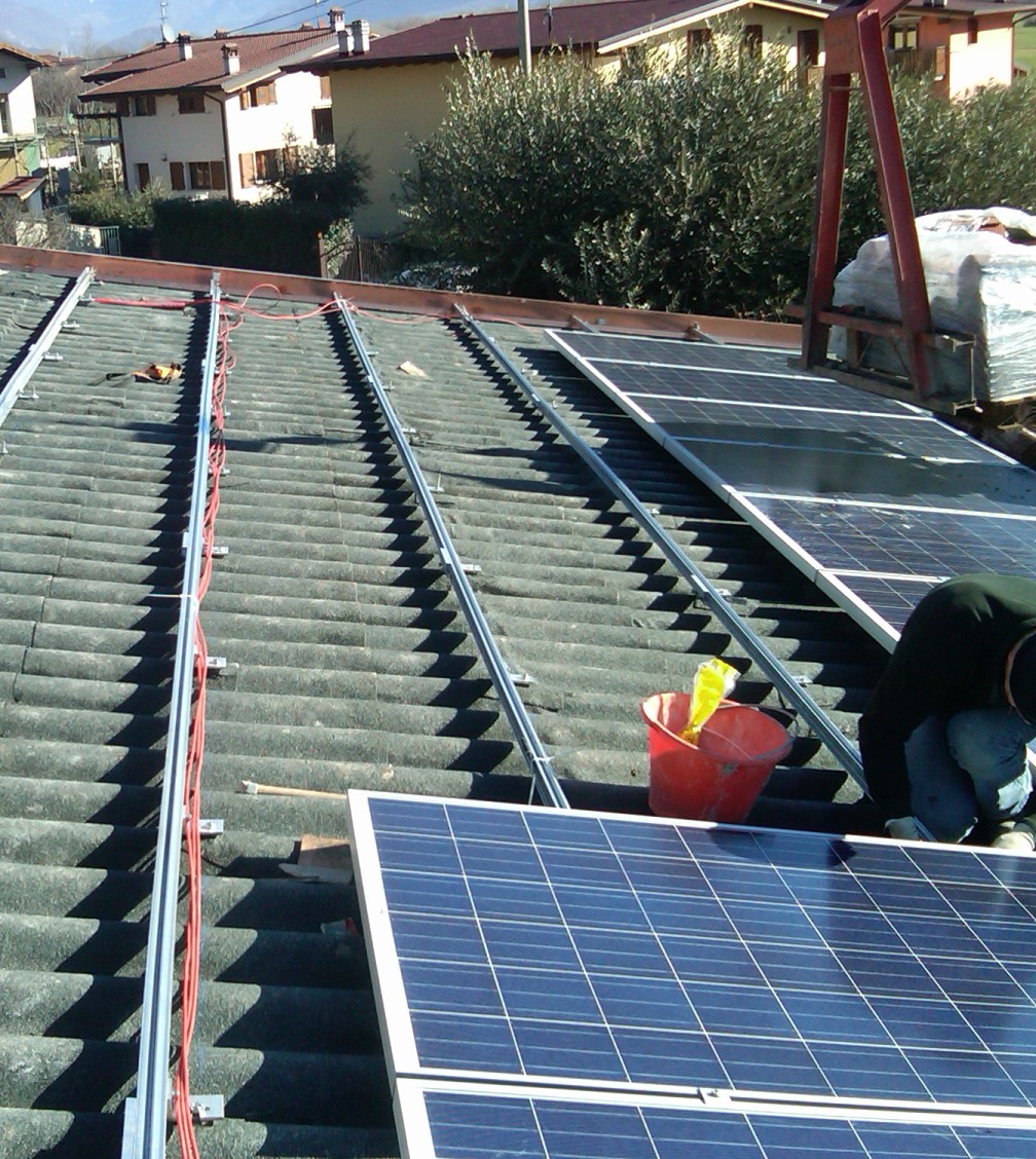 IMG00130-20100301-1000