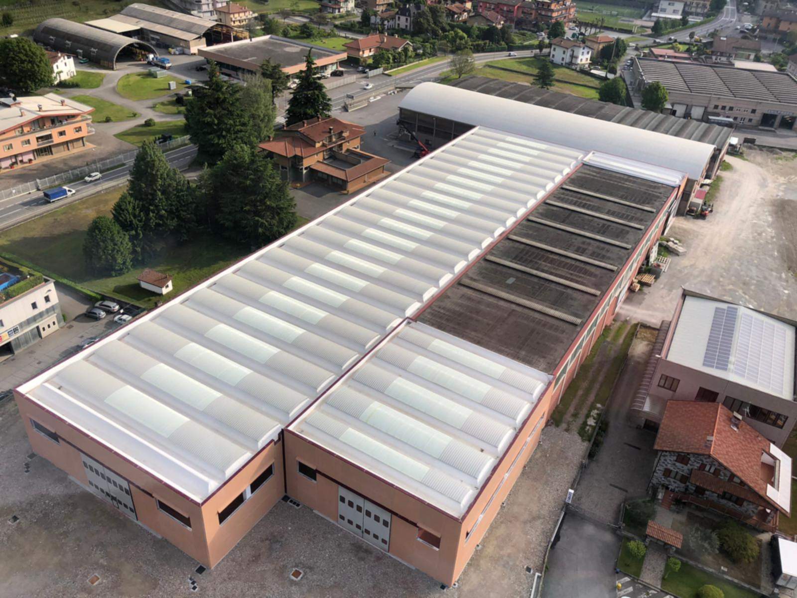 cdeadb29-93fc-407c-9d5c-0e97bc885366